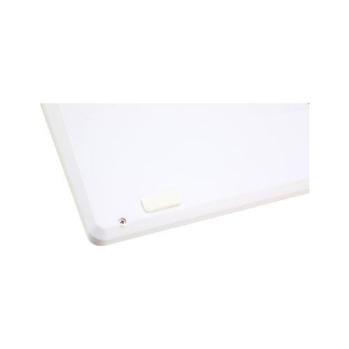 Meca-Fighter-Ice-TKL-05