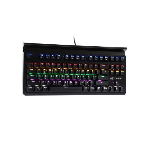 Meca-Fighter-Version-1-02