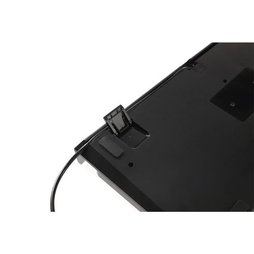 Meca-Fighter-Version-1-04