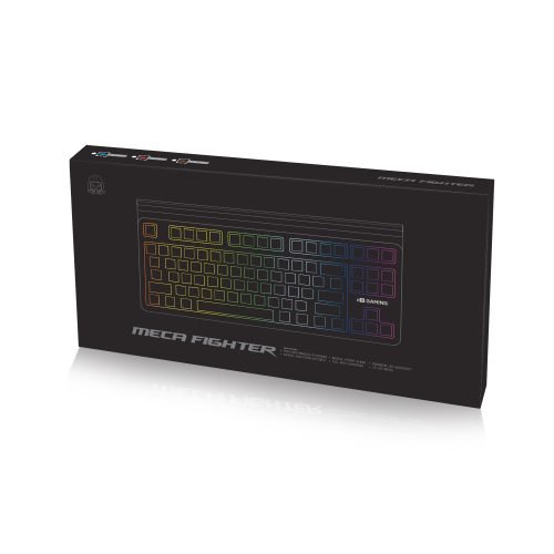 Meca-Fighter-Version-2-05