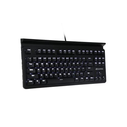 Meca-Fighter-White-LED-02