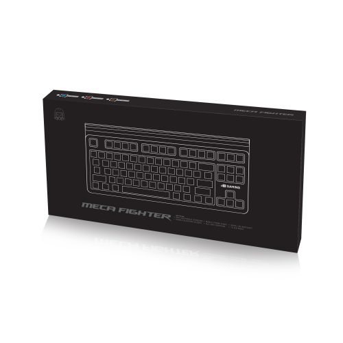 Meca-Fighter-White-LED-05