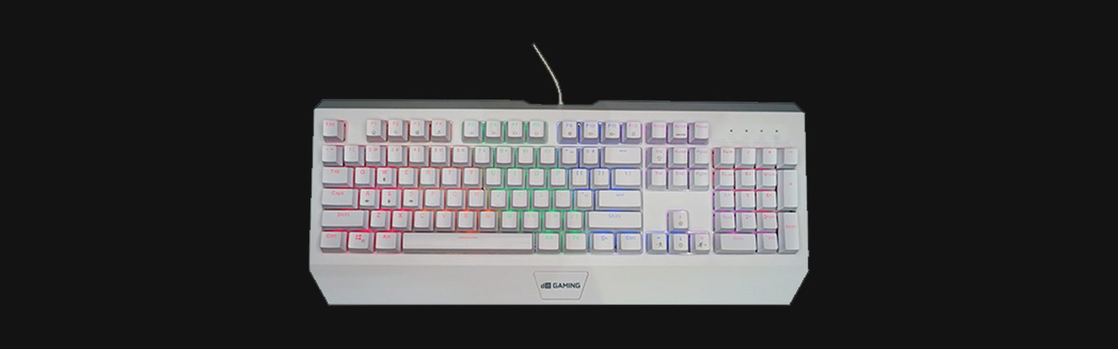 Meca Shield Ice Form Factor Layout