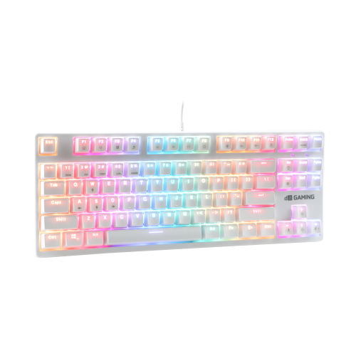 Meca-Warrior-X-RGB-Ice-02