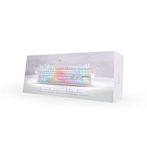 Meca-Warrior-X-RGB-Ice-05