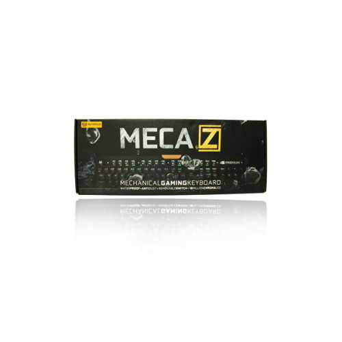 Meca-Z-Premium-04