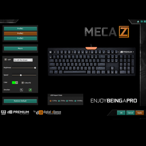 Meca-Z-Premium-05