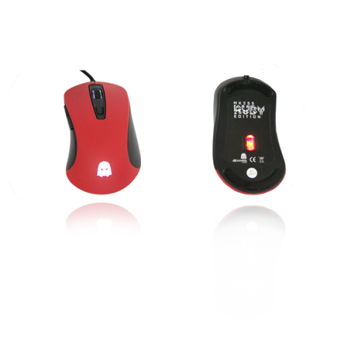 Mk255-Ruby-Edition-02