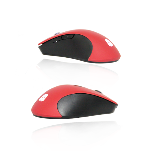 Mk255-Ruby-Edition-03