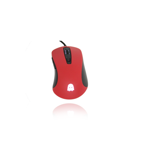 Mk255-Ruby-Edition-04