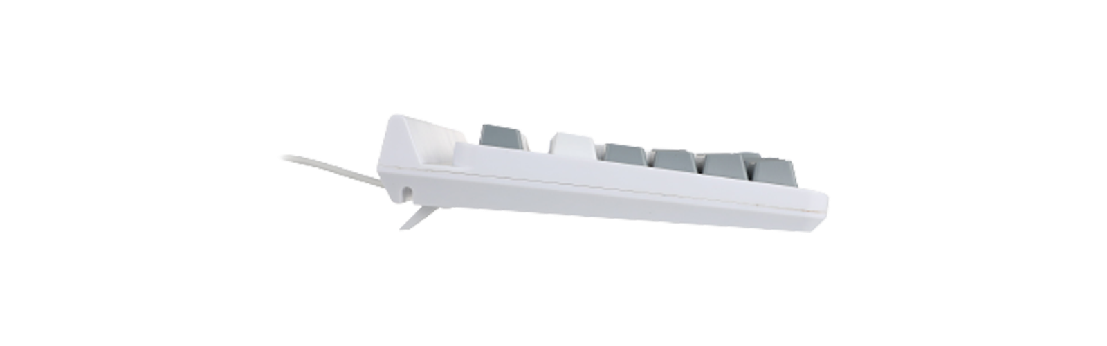 Mobile Device Meca Fighter Ice SE