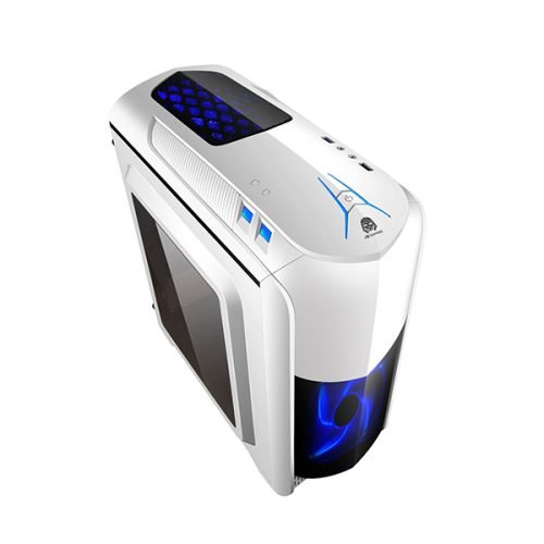 N10-white-02