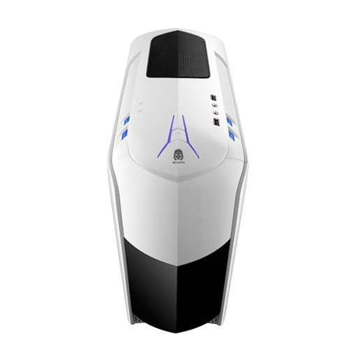 N10-white-03