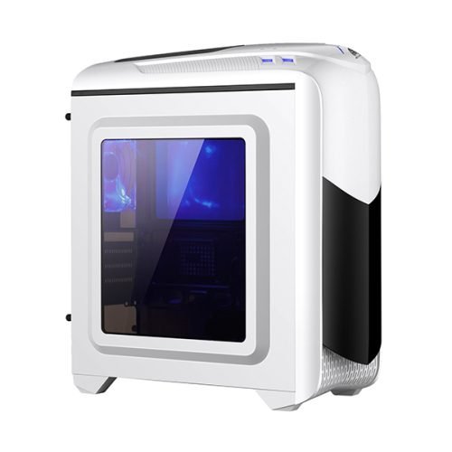N10-white-04