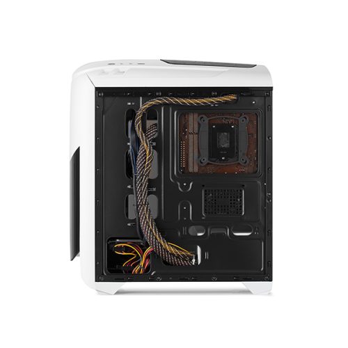 N10-white-05