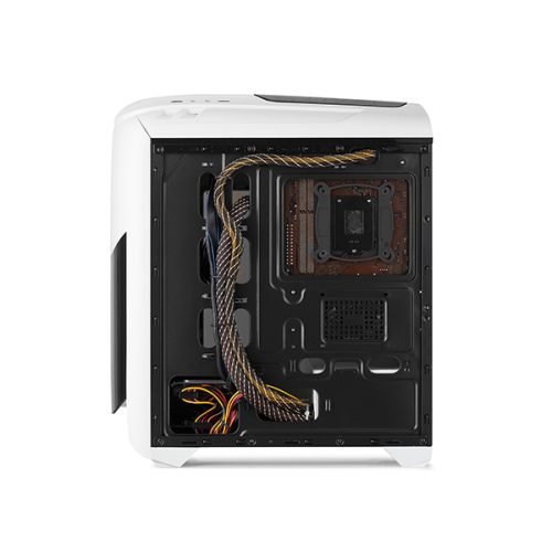 N10-white-05