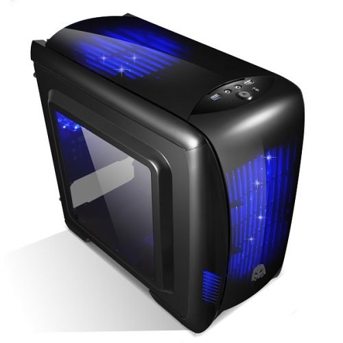 N12-black-02