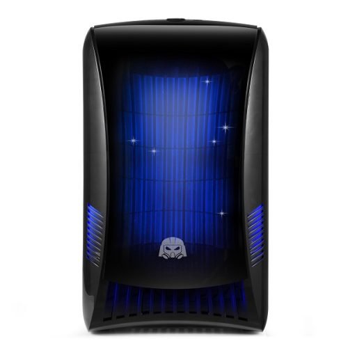 N12-black-03