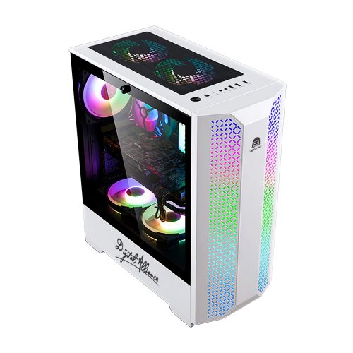 N26-Ice-02