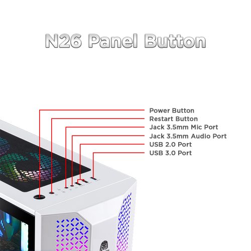 N26-Ice-04