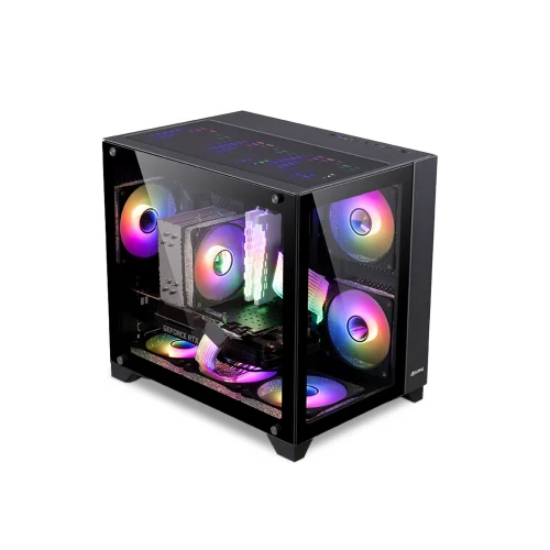 N30S-black-02