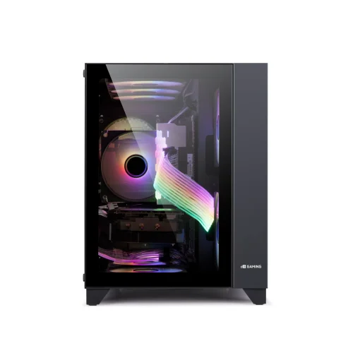 N30S-black-03