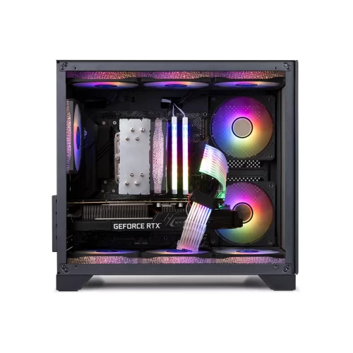 N30S-black-04