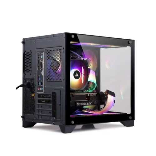 N30S-black-05