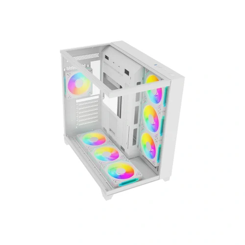N70X-BTF-WHITE-01