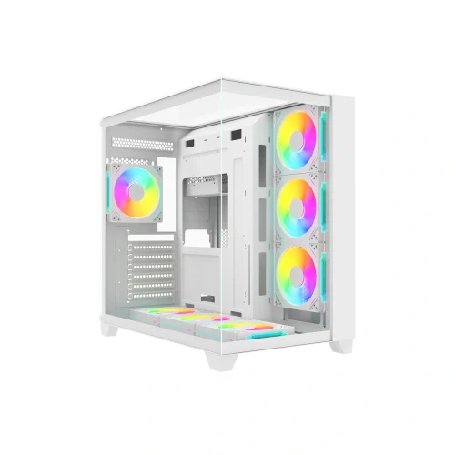 N70X-BTF-WHITE-02