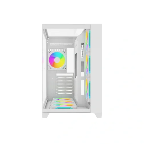 N70X-BTF-WHITE-03