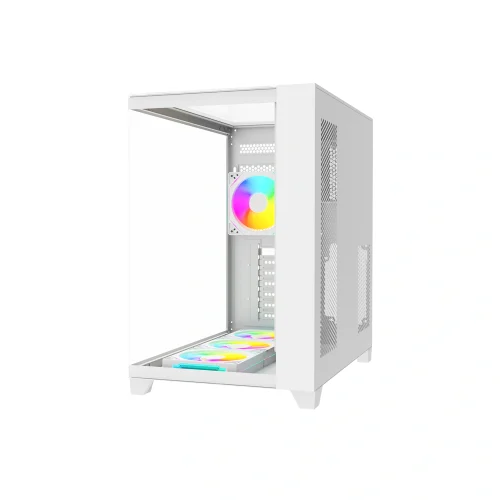 N70X-BTF-WHITE-04
