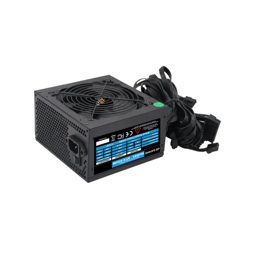 OASIS-650W-02