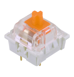 Outemu Orange Switch