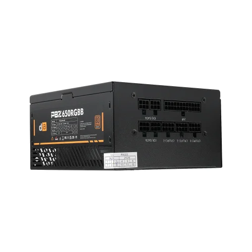 PBZ-650-RGB-BLACK-BRONZE-02