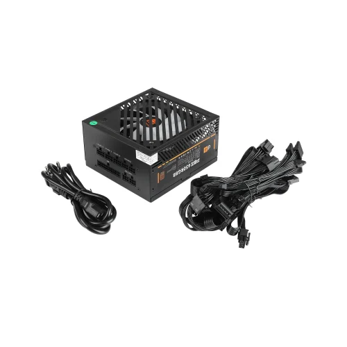 PBZ-650-RGB-BLACK-BRONZE-03