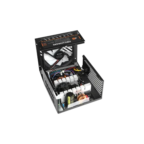 PBZ-650-RGB-BLACK-BRONZE-04