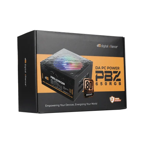PBZ-650-RGB-BLACK-BRONZE-05