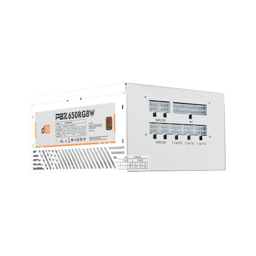PBZ-650-RGB-WHITE-BRONZE-02