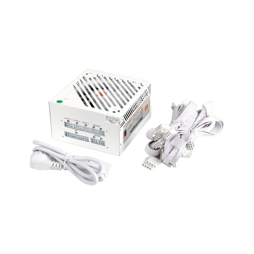 PBZ-650-RGB-WHITE-BRONZE-03