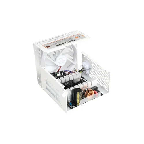 PBZ-650-RGB-WHITE-BRONZE-04