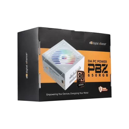 PBZ-650-RGB-WHITE-BRONZE-05