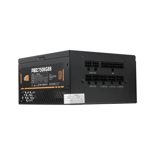PBZ-750-RGB-BLACK-BRONZE-02
