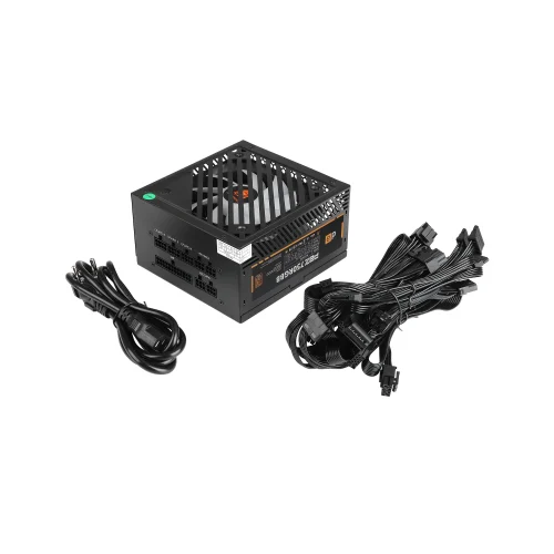 PBZ-750-RGB-BLACK-BRONZE-03