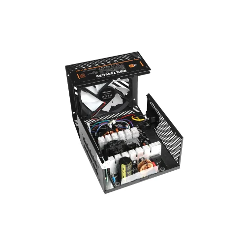 PBZ-750-RGB-BLACK-BRONZE-04