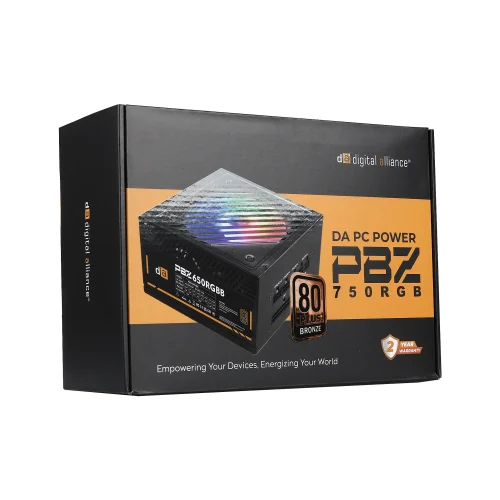 PBZ-750-RGB-BLACK-BRONZE-05
