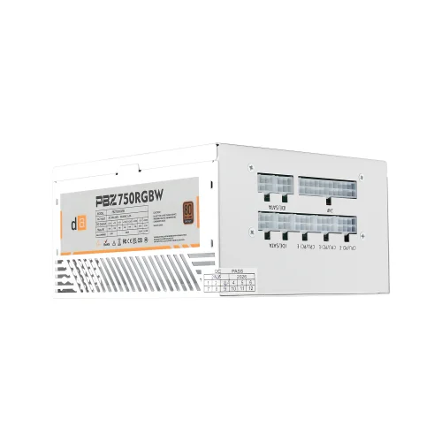 PBZ-750-RGB-WHITE-BRONZE-02