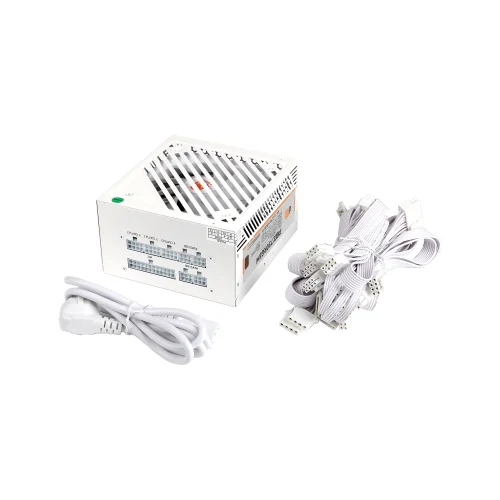 PBZ-750-RGB-WHITE-BRONZE-03