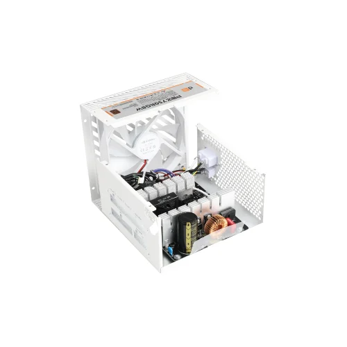 PBZ-750-RGB-WHITE-BRONZE-04