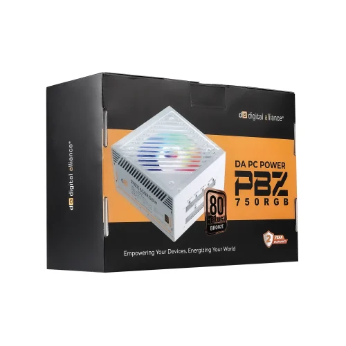 PBZ-750-RGB-WHITE-BRONZE-05